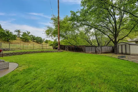 Exterior - 5321 Clipper Ct, Rocklin, CA 95765 photo 13 of 19