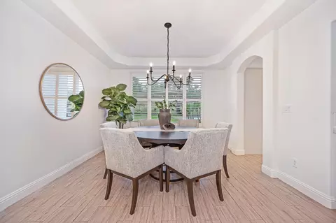 Dining - 5321 Clipper Ct, Rocklin, CA 95765 photo 1 of 2