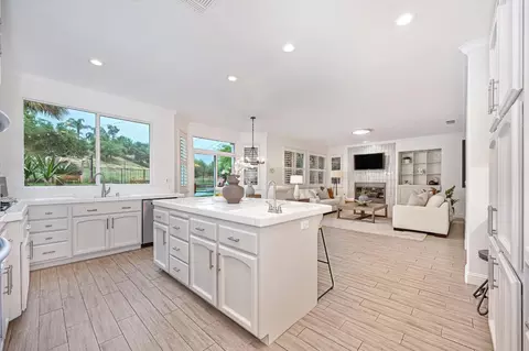 Kitchen - 5321 Clipper Ct, Rocklin, CA 95765 photo 1 of 4