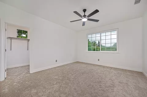 Bedroom - 5321 Clipper Ct, Rocklin, CA 95765 photo 8 of 11