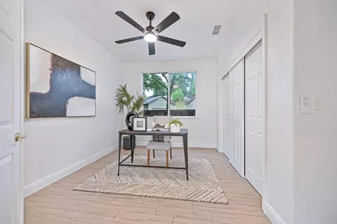 Other - 5321 Clipper Ct, Rocklin, CA 95765 photo 7 of 14