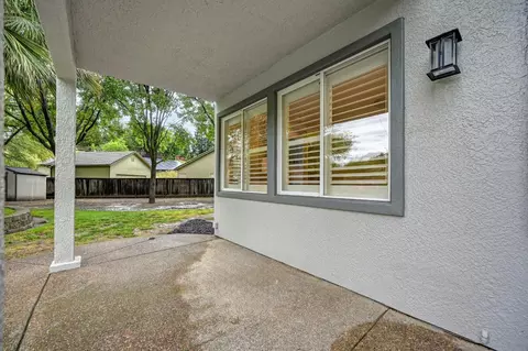 Exterior - 5321 Clipper Ct, Rocklin, CA 95765 photo 11 of 19