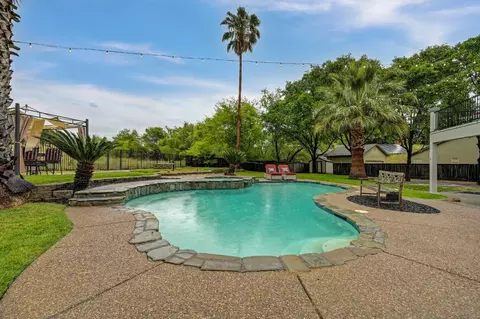 Exterior - 5321 Clipper Ct, Rocklin, CA 95765 photo 9 of 19