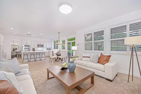 Other - 5321 Clipper Ct, Rocklin, CA 95765 photo 6 of 14