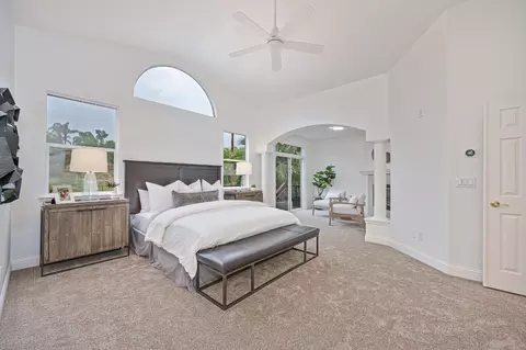 Bedroom - 5321 Clipper Ct, Rocklin, CA 95765 photo 4 of 11