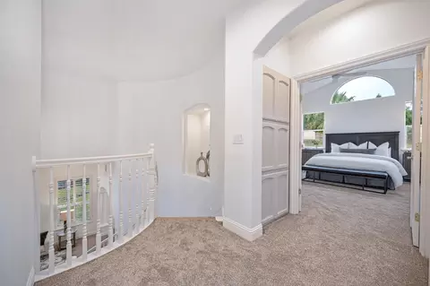Entry Way - 5321 Clipper Ct, Rocklin, CA 95765 photo 5 of 7