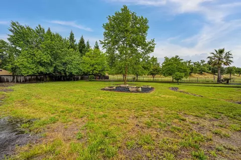 Exterior - 5321 Clipper Ct, Rocklin, CA 95765 photo 19 of 19