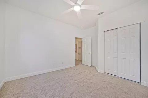 Bedroom - 5321 Clipper Ct, Rocklin, CA 95765 photo 11 of 11