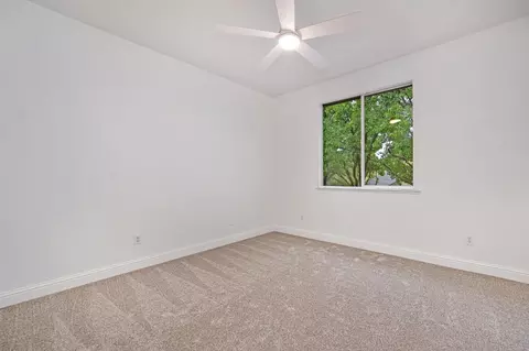Bedroom - 5321 Clipper Ct, Rocklin, CA 95765 photo 10 of 11
