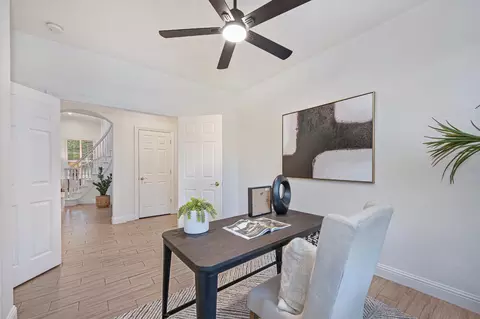 Entry Way - 5321 Clipper Ct, Rocklin, CA 95765 photo 4 of 7