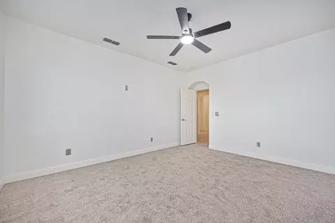 Bedroom - 5321 Clipper Ct, Rocklin, CA 95765 photo 9 of 11