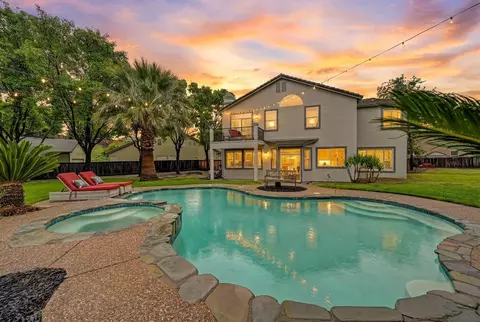 5321 Clipper Ct, Rocklin, CA 95765