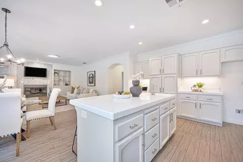 Kitchen - 5321 Clipper Ct, Rocklin, CA 95765 photo 2 of 4