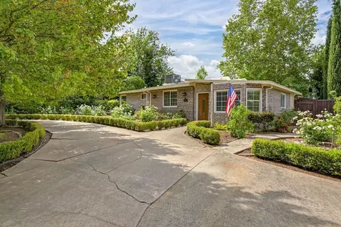 4940 Saint Lynn, Carmichael, CA 95608