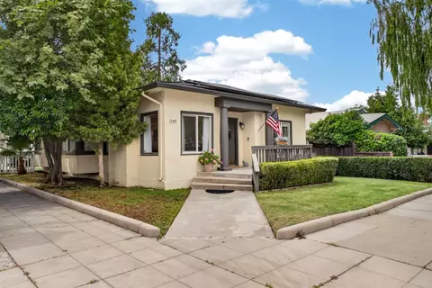 1203 Adam St, Tracy, CA 95376