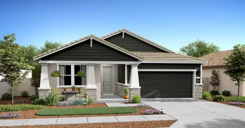 12305 Wheat Ridge Dr, Rancho Cordova, CA 95742