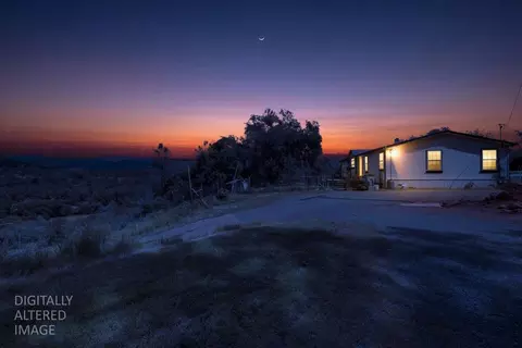 10268 Peoria Rd, Browns Valley, CA 95918