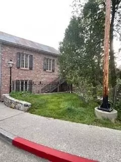 0 Union St, Nevada City, CA 95959