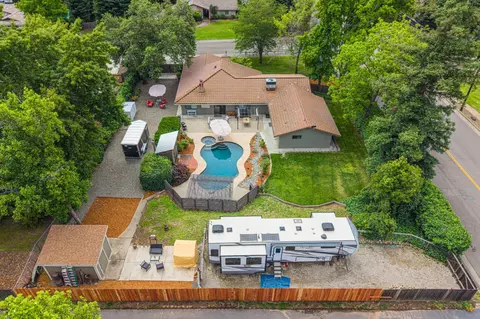 9101 Orangevale Ave, Orangevale, CA 95662