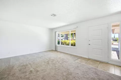 Other - 6353 Edgerton Way, Carmichael, CA 95608 photo 12 of 26