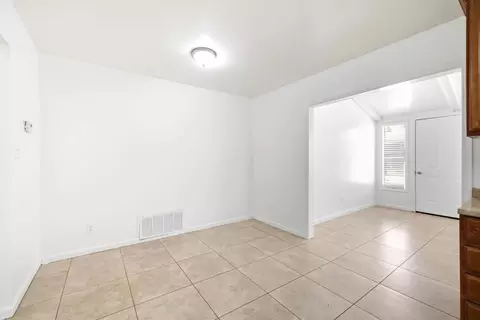 Other - 6353 Edgerton Way, Carmichael, CA 95608 photo 5 of 26