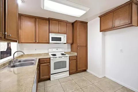 Other - 6353 Edgerton Way, Carmichael, CA 95608 photo 26 of 26
