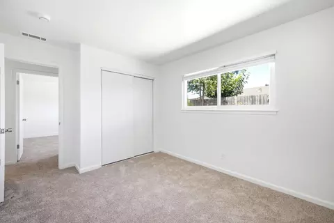 Other - 6353 Edgerton Way, Carmichael, CA 95608 photo 21 of 26
