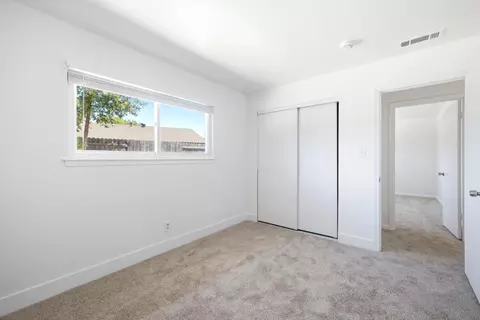 Other - 6353 Edgerton Way, Carmichael, CA 95608 photo 23 of 26