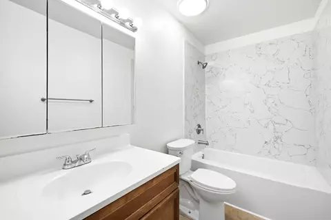 Other - 6353 Edgerton Way, Carmichael, CA 95608 photo 17 of 26
