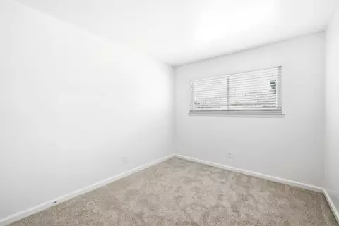 Other - 6353 Edgerton Way, Carmichael, CA 95608 photo 15 of 26