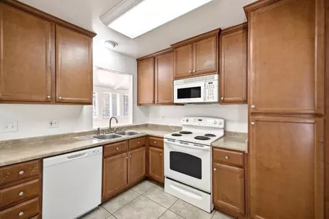 Other - 6353 Edgerton Way, Carmichael, CA 95608 photo 8 of 26
