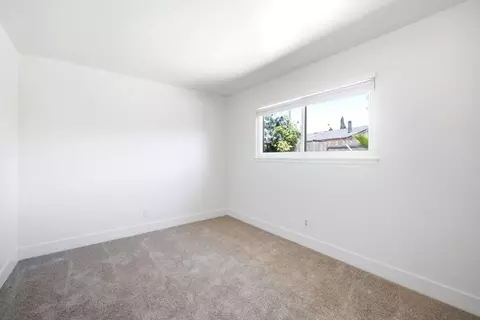 Other - 6353 Edgerton Way, Carmichael, CA 95608 photo 22 of 26