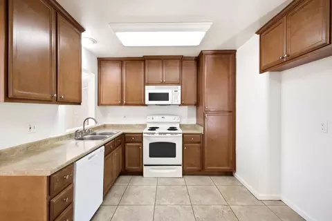 Other - 6353 Edgerton Way, Carmichael, CA 95608 photo 9 of 26