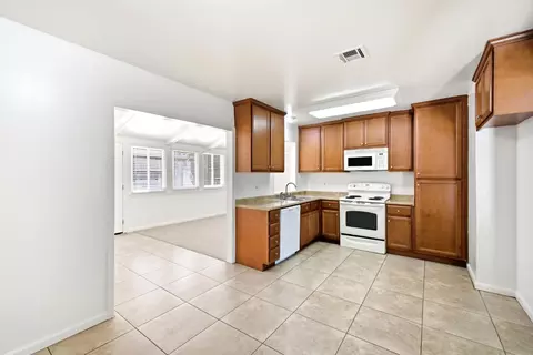 Other - 6353 Edgerton Way, Carmichael, CA 95608 photo 6 of 26