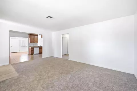 Other - 6353 Edgerton Way, Carmichael, CA 95608 photo 14 of 26
