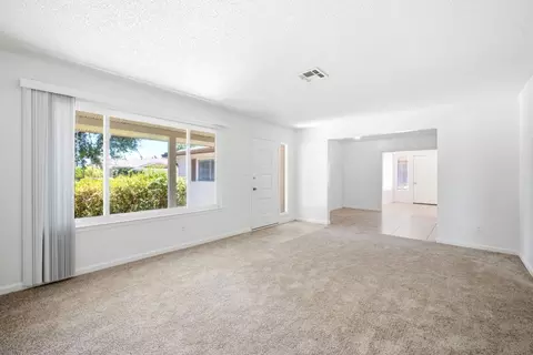 Other - 6353 Edgerton Way, Carmichael, CA 95608 photo 13 of 26