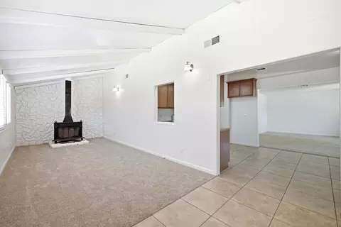 Other - 6353 Edgerton Way, Carmichael, CA 95608 photo 25 of 26