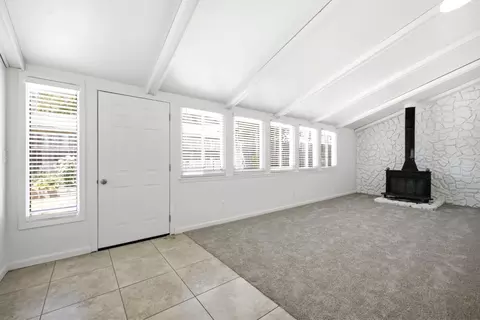 Other - 6353 Edgerton Way, Carmichael, CA 95608 photo 24 of 26