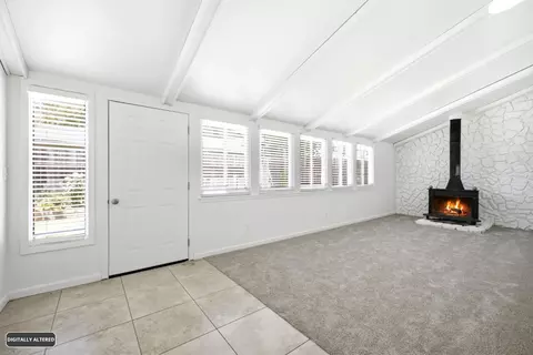 Other - 6353 Edgerton Way, Carmichael, CA 95608 photo 2 of 26