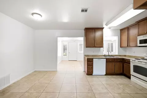 Other - 6353 Edgerton Way, Carmichael, CA 95608 photo 10 of 26