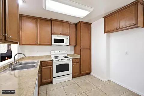 Other - 6353 Edgerton Way, Carmichael, CA 95608 photo 7 of 26