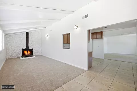 Other - 6353 Edgerton Way, Carmichael, CA 95608 photo 3 of 26
