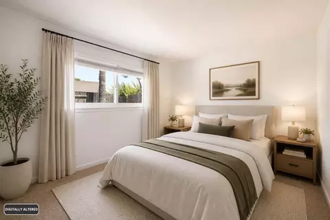 Other - 6353 Edgerton Way, Carmichael, CA 95608 photo 19 of 26