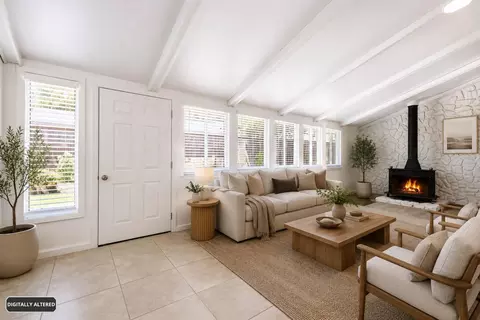 Other - 6353 Edgerton Way, Carmichael, CA 95608 photo 1 of 26