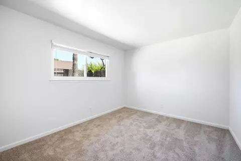Other - 6353 Edgerton Way, Carmichael, CA 95608 photo 20 of 26