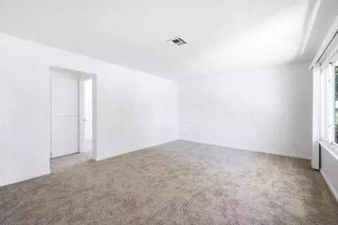 Other - 6353 Edgerton Way, Carmichael, CA 95608 photo 11 of 26
