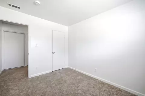 Other - 6353 Edgerton Way, Carmichael, CA 95608 photo 16 of 26