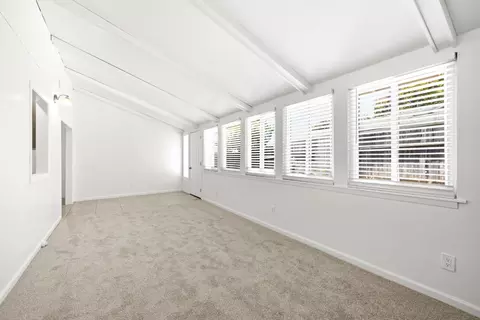 Other - 6353 Edgerton Way, Carmichael, CA 95608 photo 4 of 26
