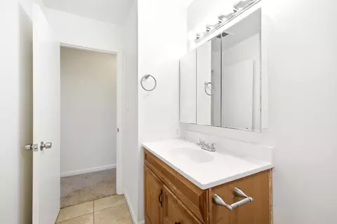 Other - 6353 Edgerton Way, Carmichael, CA 95608 photo 18 of 26