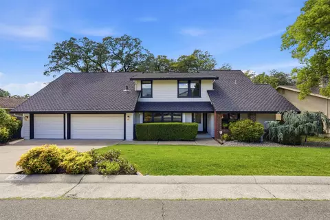 5431 Plantain Cir, Orangevale, CA 95662